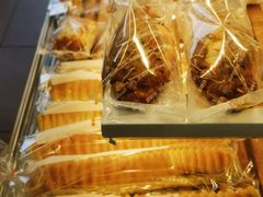 -好利来(彩香店)