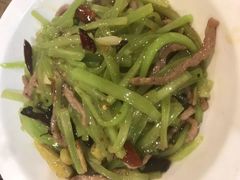 -陶然居·重庆菜(南滨路店)