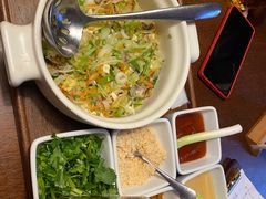 -林四喜·闽南传家菜(鼓浪屿店)