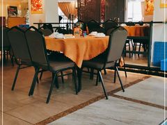 大堂-沙田鸽王(解放路店)