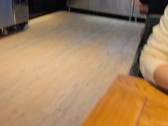 -蒙艾里民族传统菜蒙餐