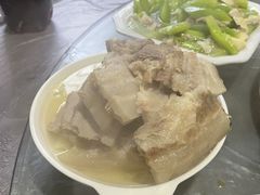-林家饭店(新林公路店)