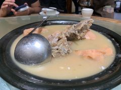 -冯小炒(巴渝大道店)
