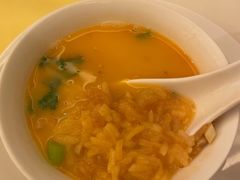 -利苑酒家(宜安广场店)
