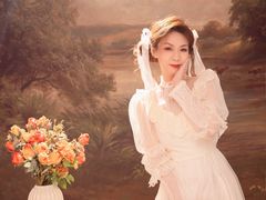 -爱神摄影美学馆