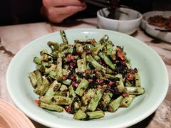 -弄堂里(西溪龙湖天街店)