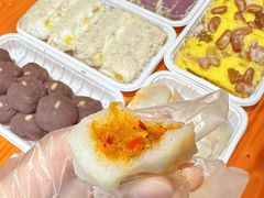 -师任堂韩式食品(总店)