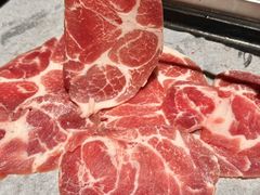 -聚盛源蒸汽海鲜火锅烤肉自助(巨川金海岸购物广场店)