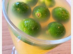 -必胜客(鼓楼店)