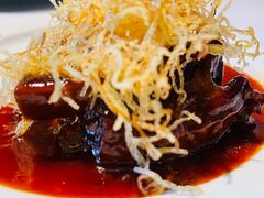 -八分饱·西津会(西津渡店)