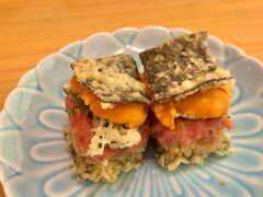 -鮨清日本料理