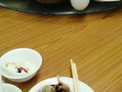 -华峰食馆(氹仔店)