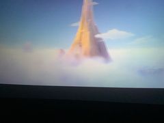 -万达影城(保定万博广场激光IMAX店)