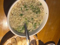 -田婆婆的菜(新天地店)