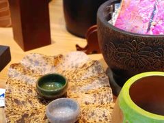 -仲盛世界商城
