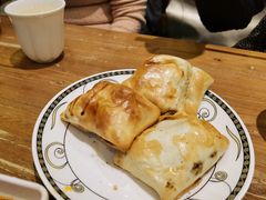 -清真·玛丽亚新疆菜主题餐厅(浙江中路店)
