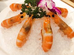 -吴幺妹菜场火锅(蒙山路店)