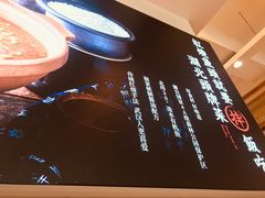 -深巷家味馆.湖北头牌红烧鱼头拌饭(黄陂店)