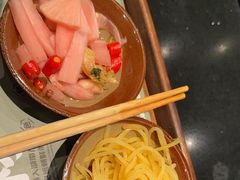 -京参 • 擂椒饭(这有山店)
