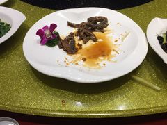 -申宴酒楼(王子百货店)