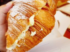 -DRUNK BAKER(上海陕康里店)