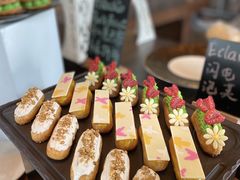 -金奥国际酒店温哥华扒房Vancouver Grill