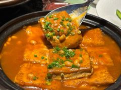 -金汤宴餐厅·粤菜(德云社店)