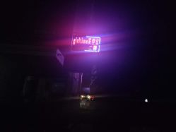 -艺时·漂发·染发·蛋白护理店