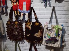 -恋物百货商店(华侨城店)