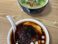 -刘豆花