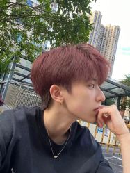 -发源地HAIR SALON