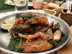 -KingThaia金泰兰(滨江天街店)