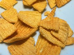 -郭家大院 老南京土菜(九霄店)