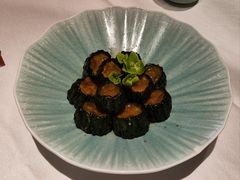 -清平饭店•广州第一鸡(陈家祠店)