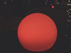 -CLUB VIVA(购物公园店)