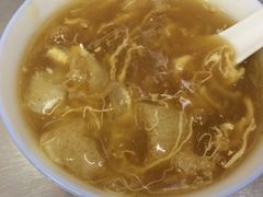 -添發碗仔翅美食