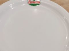 -萨莉亚意式餐厅(上下九店)