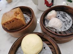 -华峰食馆(氹仔店)