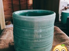 -一片田陶艺工作室