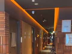 -泰合玺·精油疗愈SPA(狮山天街生活广场店)