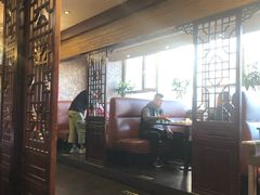 -津菜宋记老房子(平山道店)