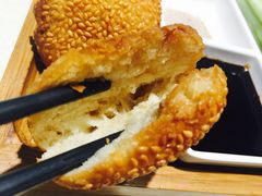 -四季小馆·地道北京小吃(广百店)