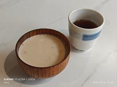 -真食净香居·内蒙稍麦(亚运村店)