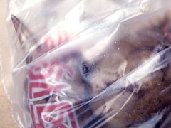 -张鸭子重庆特产卤味小吃(未来国际店)