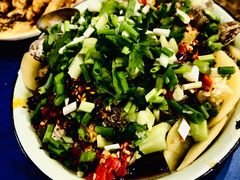 -马路边边串串香(北苑旗舰店)