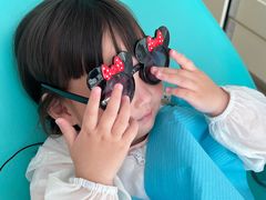 -泰康拜博口腔(凯迪大厦店)