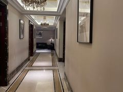 -北门饭店(三香路店)