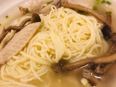 -薛阿婆(美都汇购物广场店)