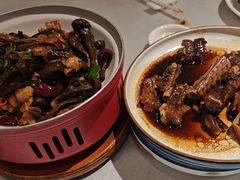 -顺德佬(石厦店)