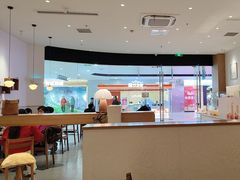 -卡旺卡(滁州万达广场店)